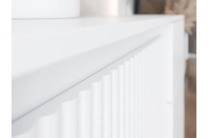Byrå Ozmi - Products - Förvaring - Förvaringsmöbler - Byrå