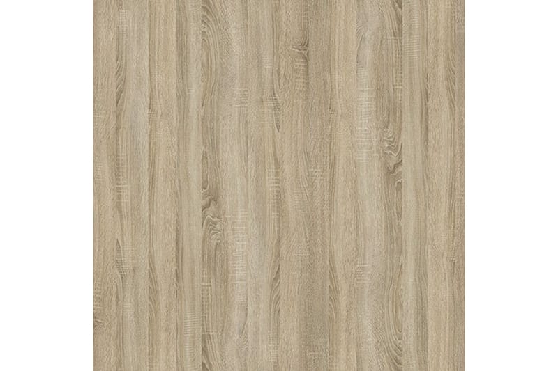 Dallas Skänk 137x43,5x91 cm LED-belysning - Beige/Grå - Products - Förvaring - Förvaringsmöbler - Sideboard & skänk