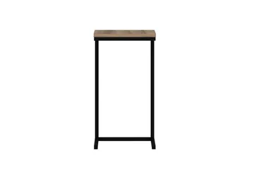 Davin Skänk 35 cm - Valnöt - Products - Möbler - Bord & matgrupp - Avlastningsbord & sidobord - Lampbord & sidobord