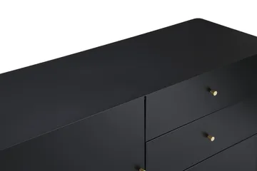 Benjamin Sideboard 120 cm - Products - Förvaring - Förvaringsmöbler - Förvaringskista & sängkista