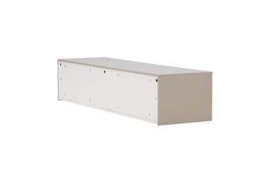 Frihamn Byrå 160 cm - Beige - Products - Förvaring - Förvaringsmöbler - Byrå