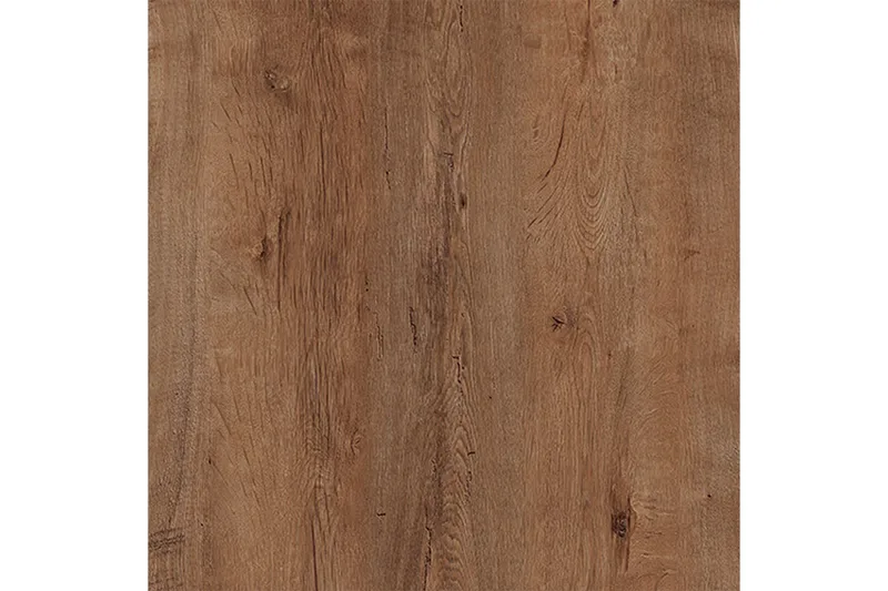 Indianapolis Skänk 137x42x104 cm - Beige/Brun - Products - Förvaring - Förvaringsmöbler - Sideboard & skänk