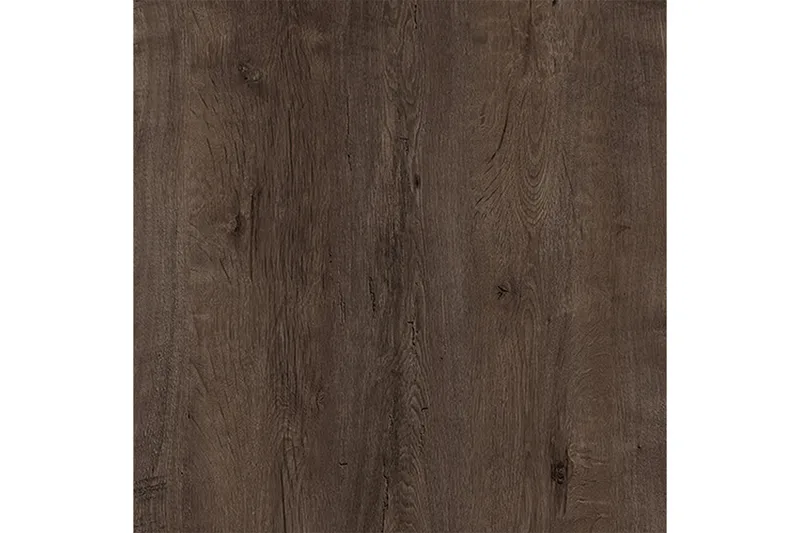 Indianapolis Skänk 137x42x122 cm - Brun - Products - Förvaring - Förvaringsmöbler - Sideboard & skänk