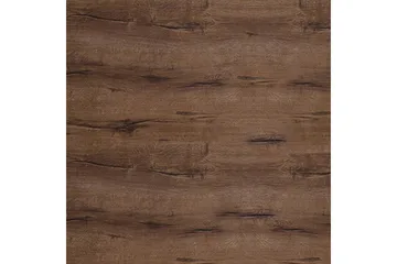 Julissa Byrå - Mörk ek - Products - Förvaring - Förvaringsmöbler - Byrå