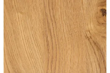 Odensa Skänk 160x45 cm - Natur - Products - Förvaring - Förvaringsmöbler - Sideboard & skänk