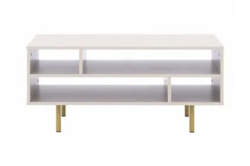 Staffin Möbelset För Vardagsrum - Cashmere - Products - Förvaring - Förvaringsmöbler - Möbelset för vardagsrum