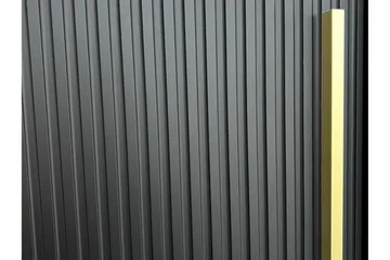 Dunvegan Garderob - Vit - Products - Förvaring - Garderober & garderobssystem - Garderobsskåp