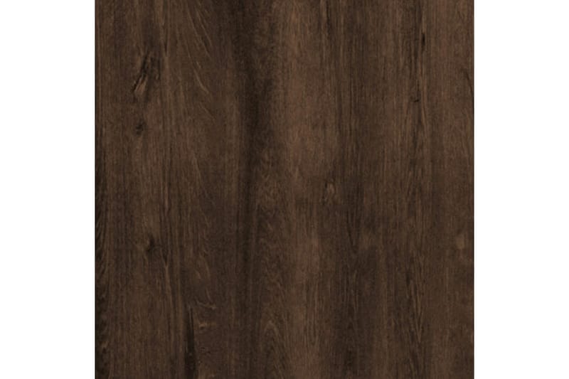 Malibu Dörr 204x106x205 cm - Brun/Flerfärgad/Vit - Products - Förvaring - Garderober & garderobssystem - Garderobsdörr - Skjutdörr garderob & walk-in closet