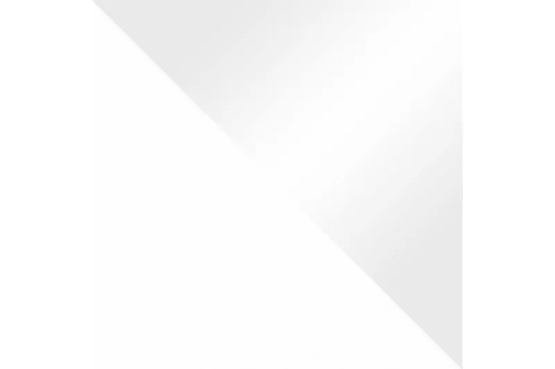 Skjutdörr ELVERUM LED-belysning - Vit - Products - Förvaring - Garderober & garderobssystem - Garderobsdörr - Skjutdörr garderob & walk-in closet