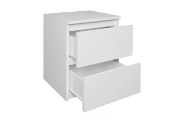 Basildon Förvaringsskåp 30 cm - Trä - Products - Förvaring - Skåp - Förvaringsskåp