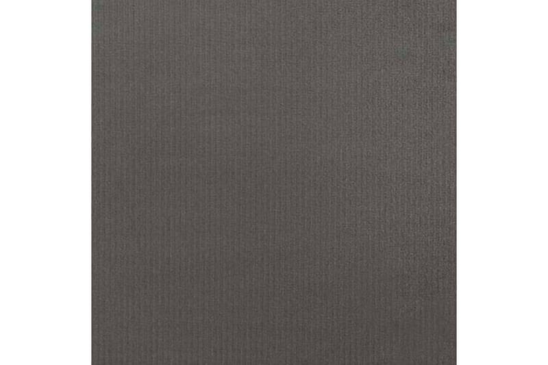 Dunvegan Highboard Black - Products - Förvaring - Skåp - Förvaringsskåp