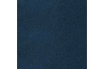 Dunvegan Highboard Black - Products - Förvaring - Skåp - Förvaringsskåp