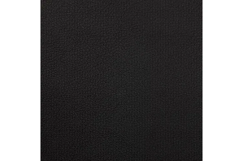 Dunvegan Highboard Black - Products - Förvaring - Skåp - Förvaringsskåp