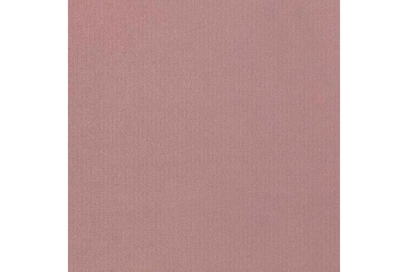 Dunvegan Highboard Graphite - Products - Förvaring - Skåp - Förvaringsskåp