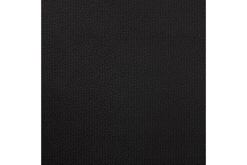 Dunvegan Highboard Graphite - Products - Förvaring - Skåp - Förvaringsskåp