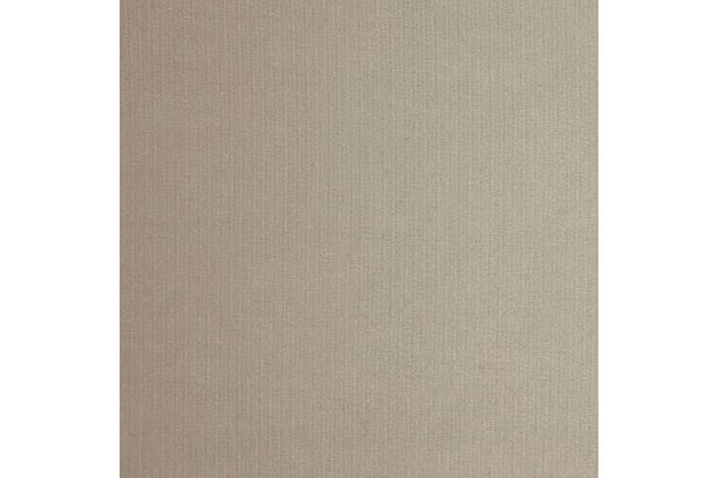 Dunvegan Highboard White - Products - Förvaring - Skåp - Förvaringsskåp