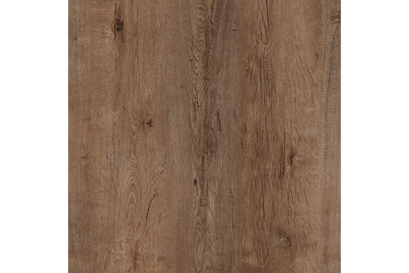 Tadeusz Skåp 100x44x90 cm - Brun - Products - Förvaring - Skåp - Förvaringsskåp