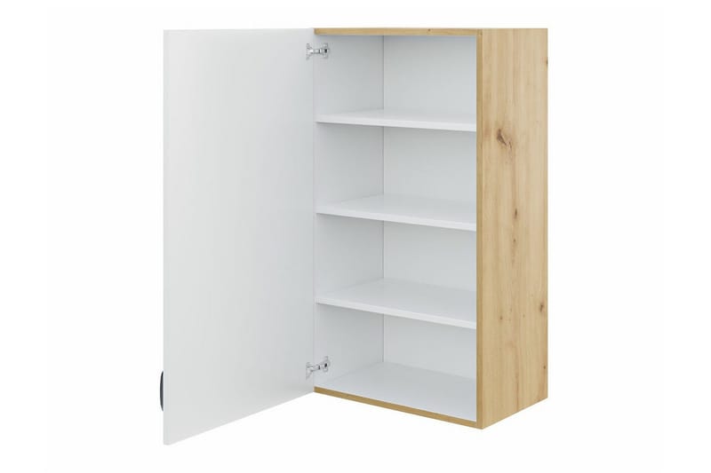 Templemore Köksskåp 50 cm - Products - Förvaring - Skåp - Förvaringsskåp