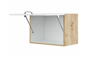 Templemore Köksskåp 50 cm - Products - Förvaring - Skåp - Förvaringsskåp