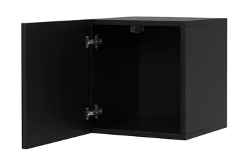 Tessan Väggskåp 34 cm - Trä - Products - Förvaring - Skåp - Förvaringsskåp