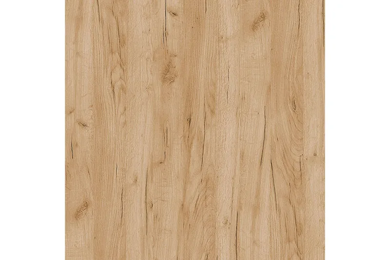 Tessan Väggskåp 34 cm - Trä - Products - Förvaring - Skåp - Förvaringsskåp