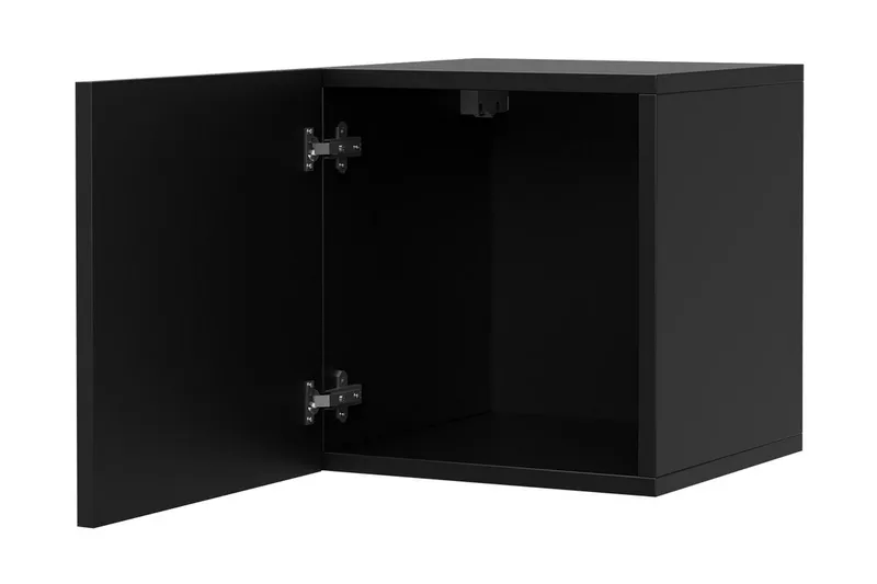 Tessan Väggskåp 34 cm - Vit - Products - Förvaring - Skåp - Förvaringsskåp