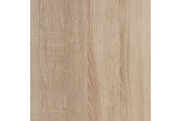 Top Garderob 100x62x200 cm - Beige - Products - Förvaring - Garderober & garderobssystem