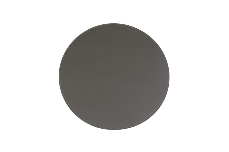 Moana Tabletter Ø38 cm, Grå
