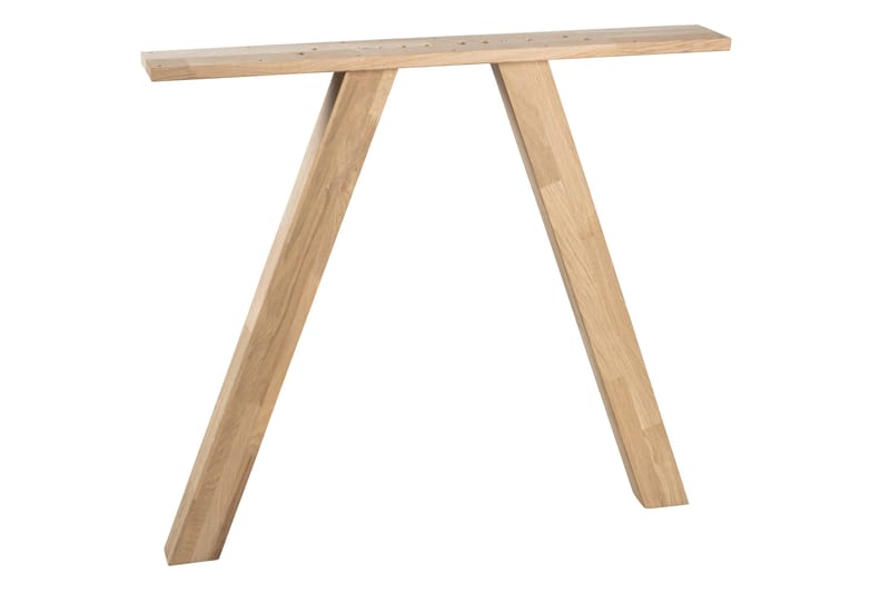 Tablo Bordsben - Trä/Natur - Products - Inredning - Dekoration & inredningsdetaljer - Dekorbeslag - Beslag - Möbelben