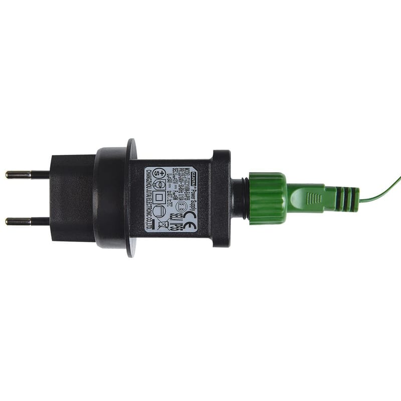 Konstgjord Julgran Fiddle - 106x106x210 cm - Products - Inredning - Dekoration & inredningsdetaljer - Julpynt & juldekoration - Plastgran