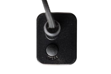 Åre Ljusstake - Products - Inredning - Ljus & dofter - Ljusstakar & ljuslyktor