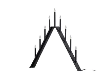 Åre Ljusstake - Products - Inredning - Ljus & dofter - Ljusstakar & ljuslyktor