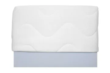 Arigna Skummadrass 80x160 cm - Products - Möbler - Barnmöbler - Barnsäng & juniorsäng - Resårbotten barn & barn madrasser