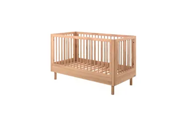 Forrest Möbelset för Barnrum - Ek - Products - Möbler - Barnmöbler - Barnmöbelset