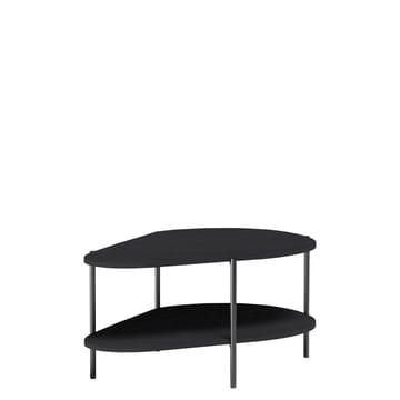 Aggarwal Soffbord 90 cm - Products - Möbler - Bord & matgrupp - Soffbord