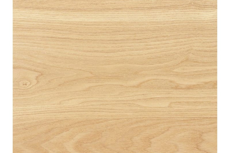 Appelle Matbord 120 cm Rund - Ljusbrun - Products - Möbler - Bord & matgrupp - Matbord & köksbord