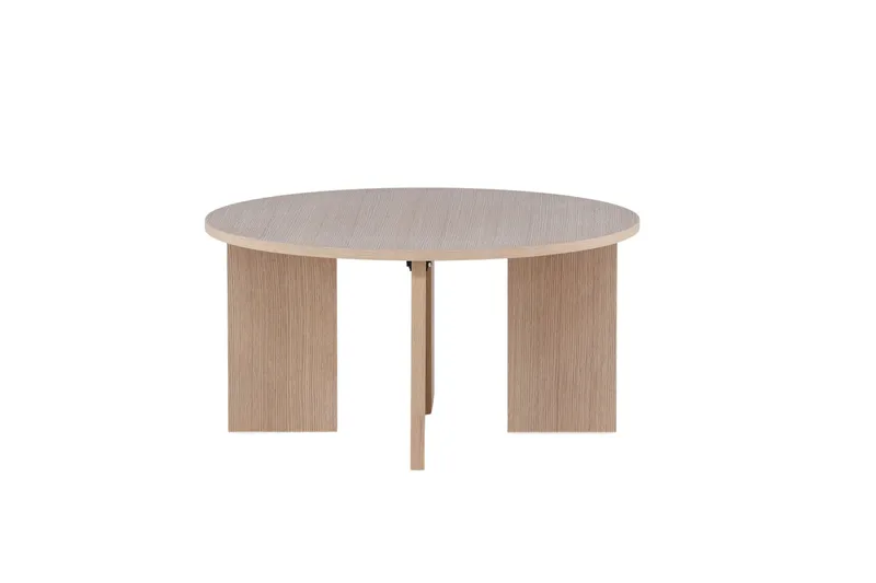 Askerön Soffbord Whitewash - Whitewash - Products - Möbler - Bord & matgrupp - Soffbord