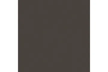 Franklin Sidobord 38x40 cm Grå - Dorel Home - Products - Möbler - Bord & matgrupp - Avlastningsbord & sidobord - Brickbord & småbord