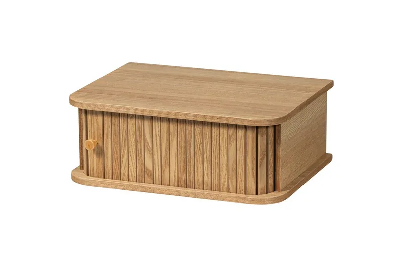 Hängande Nattduksbord Jena