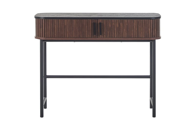 Konsolbord Jose - Products - Möbler - Bord & matgrupp - Avlastningsbord & sidobord - Konsolbord & hallbord