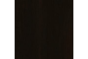 Owen Sidobord 50 cm Espresso - Dorel Home - Products - Möbler - Bord & matgrupp - Avlastningsbord & sidobord - Brickbord & småbord