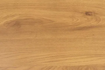 Saklani Sidobord 40 cm - Natur - Products - Möbler - Bord & matgrupp - Avlastningsbord & sidobord - Brickbord & småbord