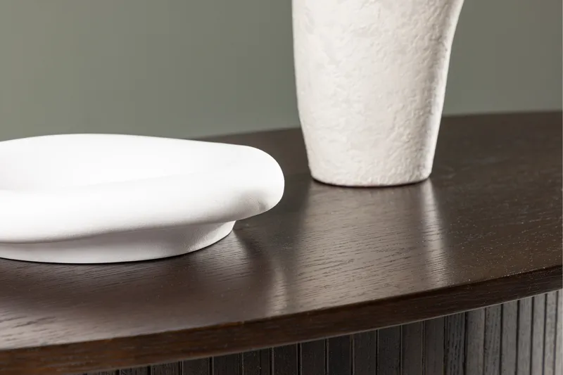 Bianca Soffbord 120x55 cm - Mocca - Products - Möbler - Bord & matgrupp - Soffbord