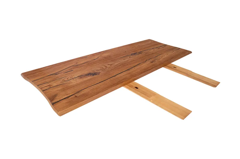 Rotterdam Tilläggsskiva