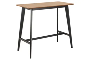 Celtik Barbord 60x120 cm - Natural - Products - Möbler - Bord & matgrupp - Barbord & ståbord