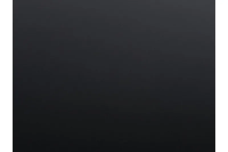 Florence Soffbord 88 cm - Svart/Glas - Products - Möbler - Bord & matgrupp - Soffbord