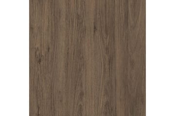 Owen Skrivbord 102 cm Natur/Svart - Dorel Home - Products - Möbler - Bord & matgrupp - Kontorsbord - Datorbord