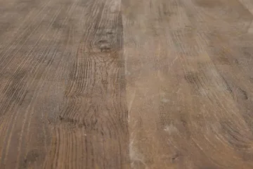 Lyon Förlängningsbar Matgrupp 200 cm med 6 Viktoria Stol - Natur/Vit/Grå - Products - Möbler - Bord & matgrupp - Matgrupp