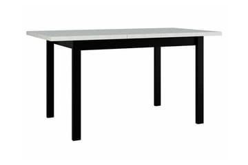 Patrickswell Matbord 80 cm Black - Products - Möbler - Bord & matgrupp - Matbord & köksbord