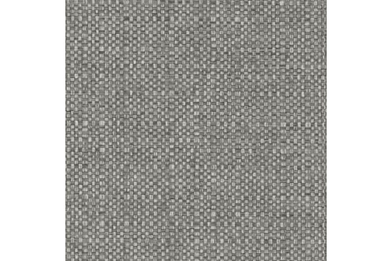 Patrickswell Matgrupp - Products - Möbler - Bord & matgrupp - Matgrupp